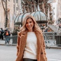 Caroline Springhorn, Lpc, Ncc