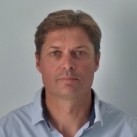 Arnaud Ducoudert