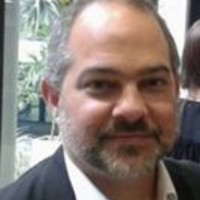 Javier Gargiulo