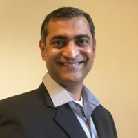 Hari Thota