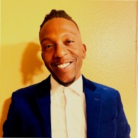 Justin Virgil