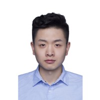 Shuangyu Zhu