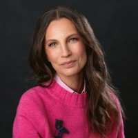 Iza Bernau-Ławniczak