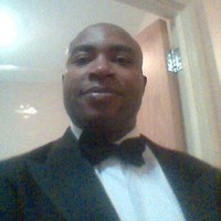 Patrick Adams