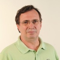 Maurizio Quaroni