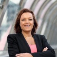 Virginie NAHUM WATEL