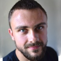 Paweł Pieniacki