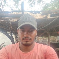 MCCHITTARANJAN REDDY