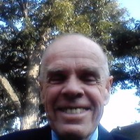 Dwight Gaddis, MBA CPA