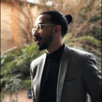 Adham Ashraf