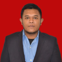 Benny Chandra