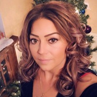 Holly Casey