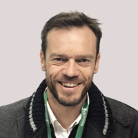 Michel LECLERCQ