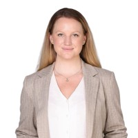 Amie Blomquist