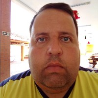 Saulo Affonso Da Silva