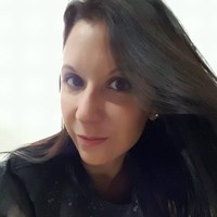 Tatiana Turtelli Poles