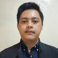 Raymond See