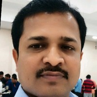 Brajesh Chandra