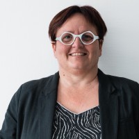 Blandine Thuel
