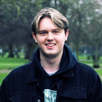 Alex R.
