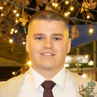 Bradley Broughton