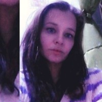 Bernedette Pelser