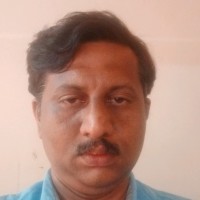 Harikrishna Kotoor