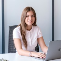 Livia Carta