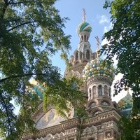 Эдуард Мельник