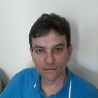 Daniel Bertoncello