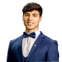 Victor Rodriguez