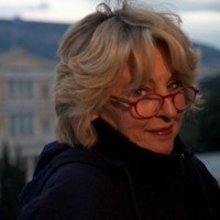 Dee - Deirdre Joan Murphy