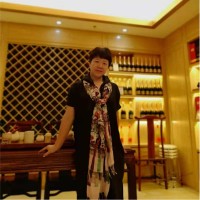 Helen Fu