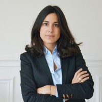 Laura DAVID