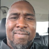 Maurice Williams