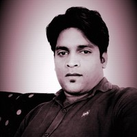 Sameer Chaturvedi