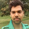 Ujjawal Kumar