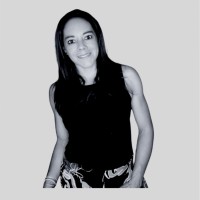 Luisa Fernanda Bastón Fernández Guerra