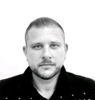 Armin Schwartz
