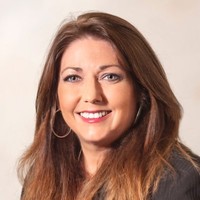 Colleen Shields