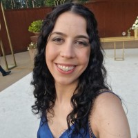 Teresa Castro