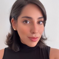 Alejandra Ragone