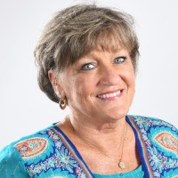 Mary Jean Timmel