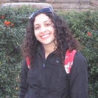 Dikla Michal