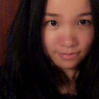 温绮雯