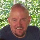 Tom Hertzberg