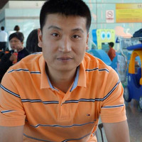 John Ling
