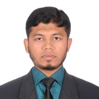 Md Abdul Hakim