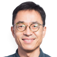 Donggeun Lee
