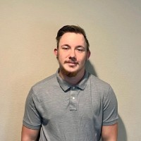 Bryce Slaton